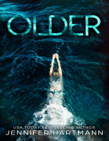 Older - Jennifer Hartmann.pdf